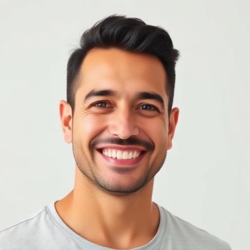 Samuel Miranda